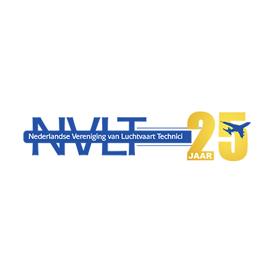 logo-nvlt